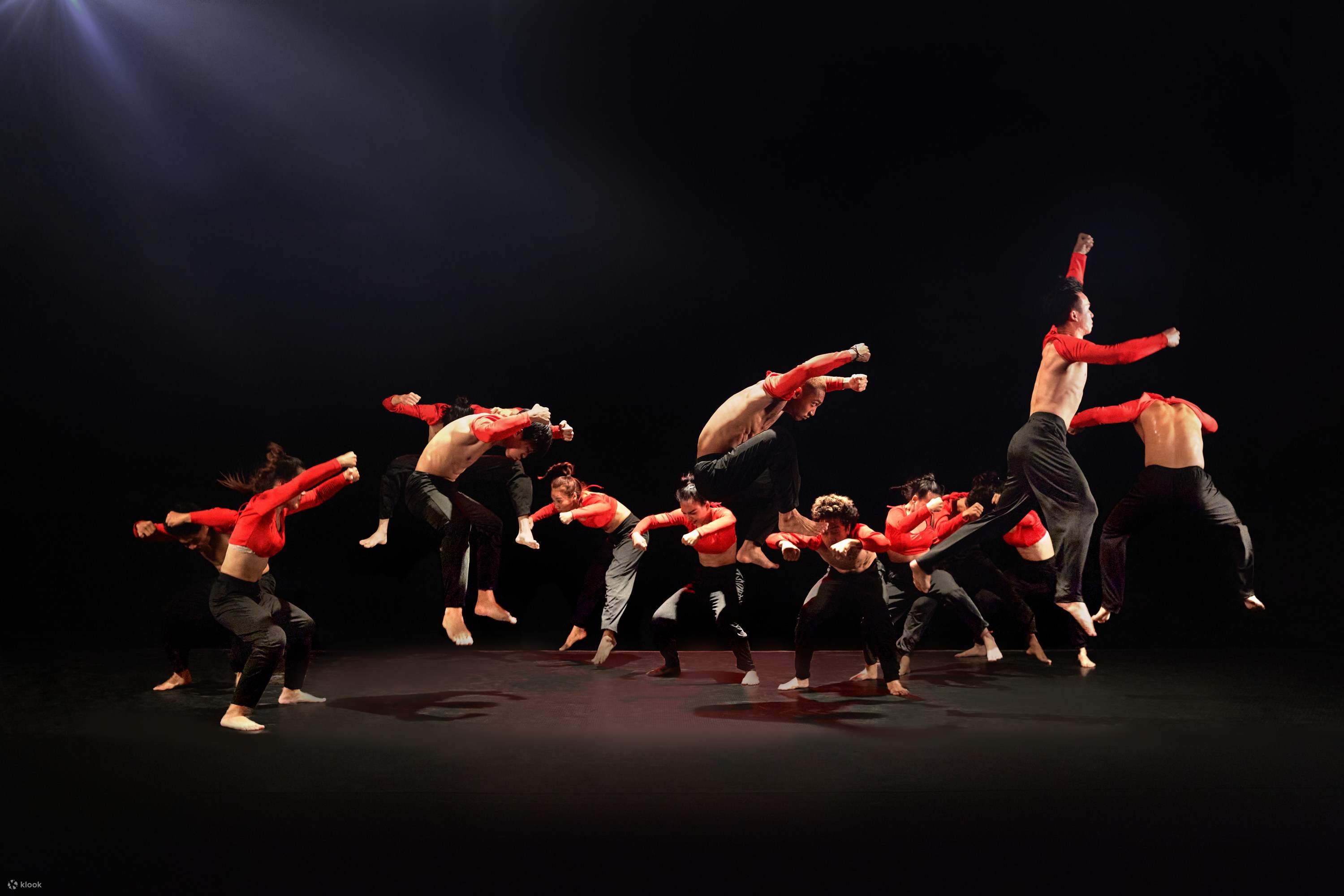 ドイツ ミニチュア人形劇場 ドイツでいちばん有名な人形劇 | アウクス